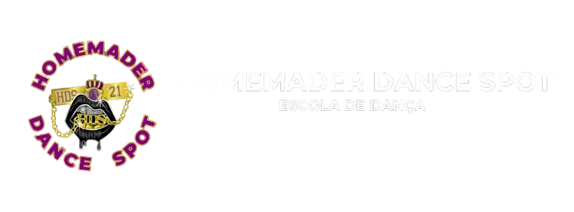 HOMEMADER_DANCE_SPOT_BNNR_BLCK-removebg-preview